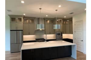 6125 VILLAGE EDGE PLACE, SANFORD, FL 32771 - MLS#MFRO6308484