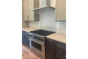 6125 VILLAGE EDGE PLACE, SANFORD, FL 32771 - MLS#MFRO6308484