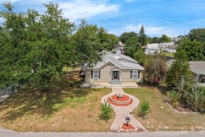803 JERSEY AVENUE, ST CLOUD, FL 34769 Sold 07/28/25