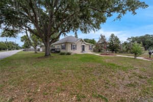 803 JERSEY AVENUE, ST CLOUD, FL 34769 Sold 07/28/25
