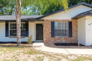 18 PALMIRA ROAD, DEBARY, FL 32713 Sold 08/15/25
