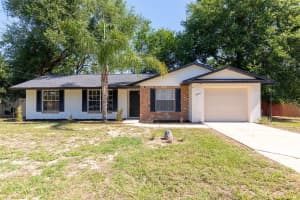 18 PALMIRA ROAD, DEBARY, FL 32713 Sold 08/15/25