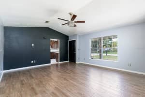 18 PALMIRA ROAD, DEBARY, FL 32713 Sold 08/15/25