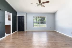 18 PALMIRA ROAD, DEBARY, FL 32713 Sold 08/15/25