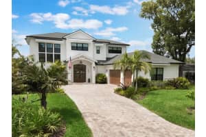 1891 LAKE SPIER DRIVE, WINTER PARK, FL 32789 Sold 08/14/25