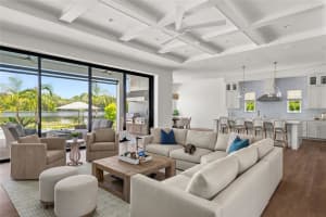 1891 LAKE SPIER DRIVE, WINTER PARK, FL 32789 Sold 08/14/25