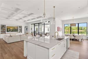 1891 LAKE SPIER DRIVE, WINTER PARK, FL 32789 Sold 08/14/25