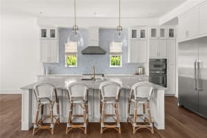 1891 LAKE SPIER DRIVE, WINTER PARK, FL 32789 Sold 08/14/25