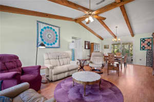 4730 GREENHILL STREET, COCOA, FL 32927 Sold 08/11/25