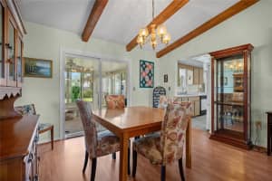 4730 GREENHILL STREET, COCOA, FL 32927 Sold 08/11/25