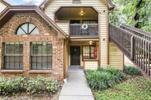 485 Forestway Cir #108, ALTAMONTE SPRINGS