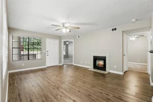 485 FORESTWAY CIRCLE, ALTAMONTE SPRINGS, FL 32701 - MLS#MFRO6308492