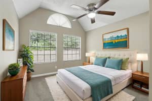 485 FORESTWAY CIRCLE, ALTAMONTE SPRINGS, FL 32701 - MLS#MFRO6308492