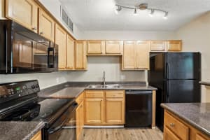 485 FORESTWAY CIRCLE, ALTAMONTE SPRINGS, FL 32701 - MLS#MFRO6308492