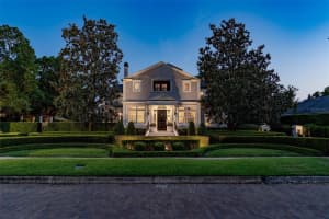 984 Mayfield Ave, Winter Park, FL 32789, Sold 05/27/25