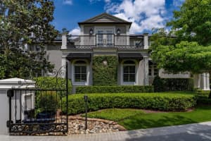 984 Mayfield Ave, Winter Park, FL 32789, Sold 05/27/25