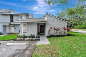 701 Saint Michael Ln, ALTAMONTE SPRINGS