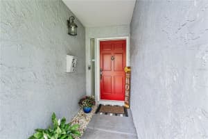 701 SAINT MICHAEL LANE, ALTAMONTE SPRINGS, FL 32714 - MLS#MFRO6308508