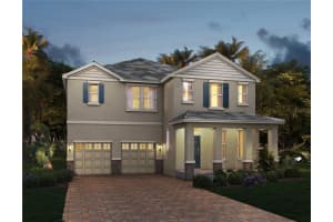 11057 Hollow Bay Dr, WINTER GARDEN