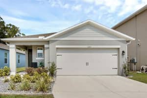 1323 BERRY LANE, DAVENPORT, FL 33837 Sold 09/04/25