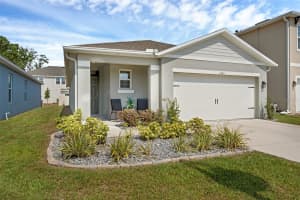 1323 BERRY LANE, DAVENPORT, FL 33837 Sold 09/04/25
