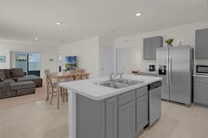 1323 BERRY LANE, DAVENPORT, FL 33837 Sold 09/04/25
