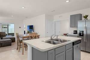 1323 BERRY LANE, DAVENPORT, FL 33837 Sold 09/04/25