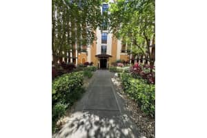 12527 FLORIDAYS RESORT DRIVE, ORLANDO, FL 32821 - MLS#MFRO6308513