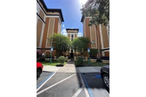 12527 FLORIDAYS RESORT DRIVE, ORLANDO, FL 32821 - MLS#MFRO6308513