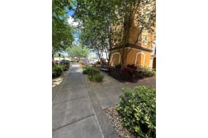 12527 FLORIDAYS RESORT DRIVE, ORLANDO, FL 32821 - MLS#MFRO6308513