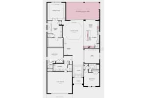 5658 NEVIS TERRACE, KISSIMMEE, FL 34758 - MLS#MFRO6308514