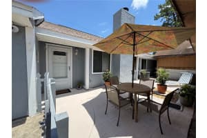 737 Tanglewood Rd, WINTER SPRINGS