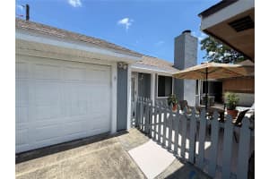 737 TANGLEWOOD ROAD, WINTER SPRINGS, FL 32708 - MLS#MFRO6308519