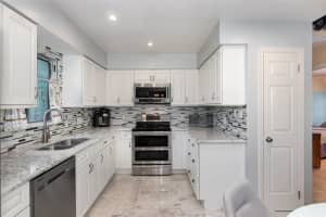 737 TANGLEWOOD ROAD, WINTER SPRINGS, FL 32708 - MLS#MFRO6308519