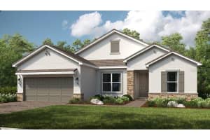 5652 Nevis Ter, KISSIMMEE