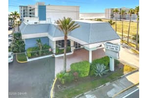 935 S Atlantic Ave #355, DAYTONA BEACH