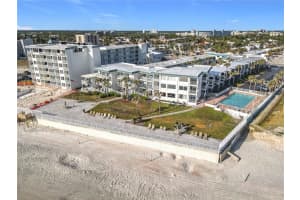 935 ATLANTIC AVENUE, DAYTONA BEACH, FL 32118 - MLS#MFRO6308521