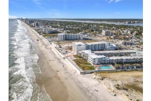 935 ATLANTIC AVENUE, DAYTONA BEACH, FL 32118 - MLS#MFRO6308521
