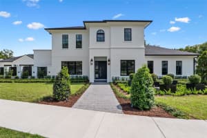 734 TERRA PLACE, MAITLAND, FL 32751 Sold 08/15/25