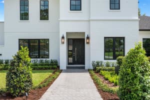 734 TERRA PLACE, MAITLAND, FL 32751 Sold 08/15/25