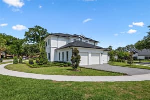 734 TERRA PLACE, MAITLAND, FL 32751 Sold 08/15/25