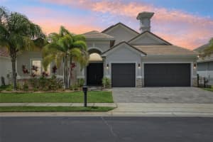 2586 LANCASTER RIDGE, DAVENPORT, FL 33837 Sold 07/16/25