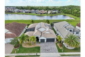 2586 LANCASTER RIDGE, DAVENPORT, FL 33837 Sold 07/16/25