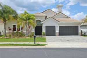 2586 LANCASTER RIDGE, DAVENPORT, FL 33837 Sold 07/16/25