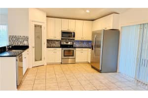 15637 CARINA DRIVE, ORLANDO, FL 32828 Sold 07/18/25