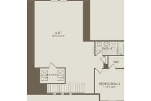6035 BLUE VIEW WAY, ST CLOUD, FL 34771 Sold 06/24/25