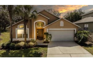 2805 Lido Key Ct, KISSIMMEE