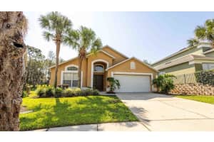2805 LIDO KEY COURT, KISSIMMEE, FL 34747 - MLS#MFRO6308540