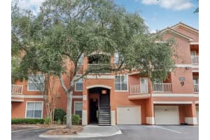 8824 VILLA VIEW CIRCLE, ORLANDO, FL 32821 Sold 06/10/25