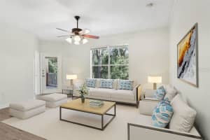 8824 VILLA VIEW CIRCLE, ORLANDO, FL 32821 Sold 06/10/25